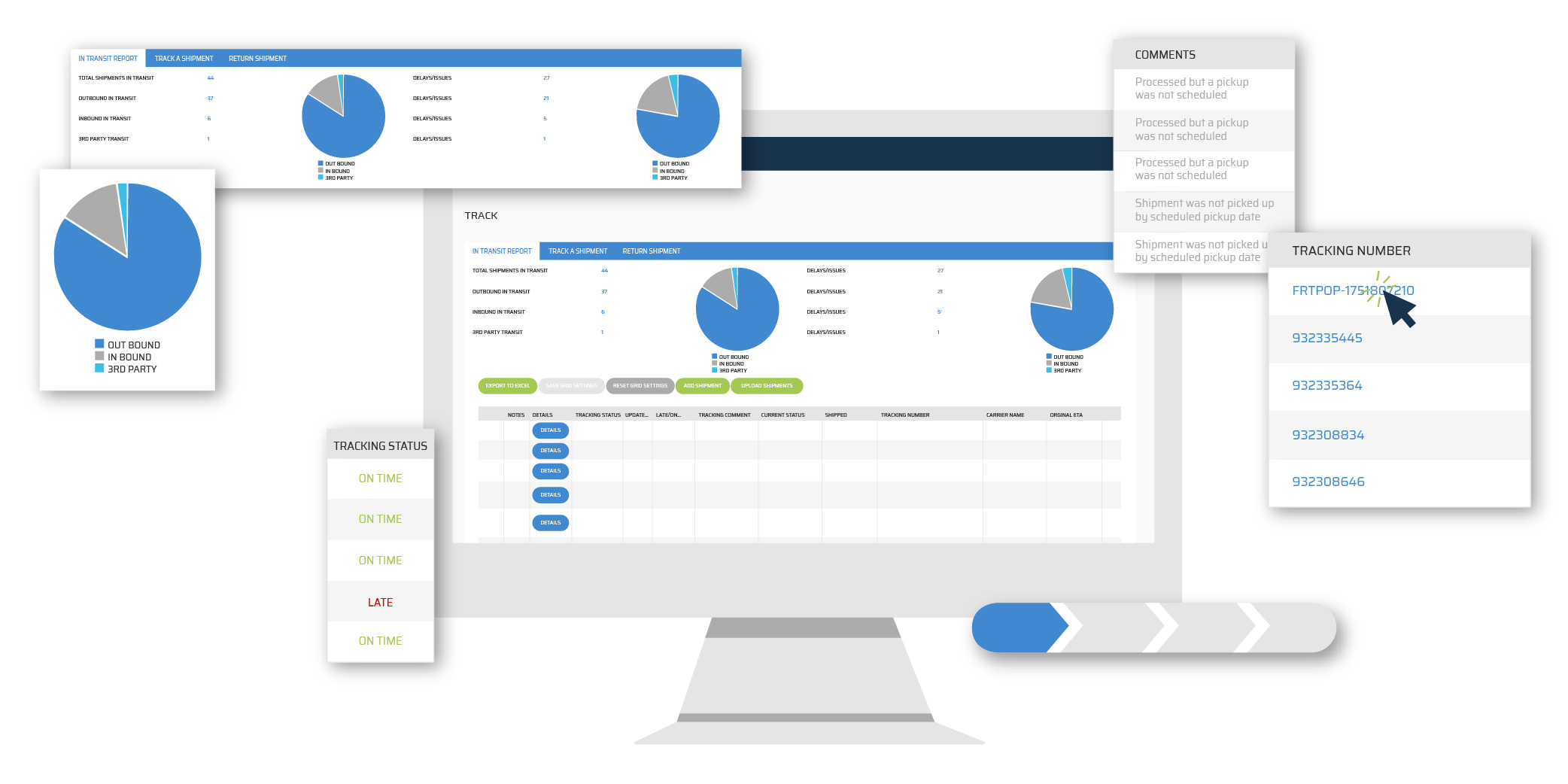 ScreenMockups_Tracking Detail