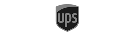 417509_Greyscale web images-United_Parcel_Service_042619-1
