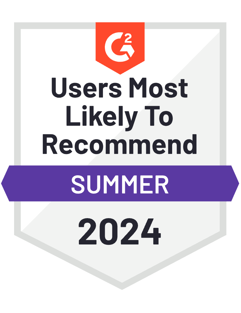 Shipping_UsersMostLikelyToRecommend_Nps