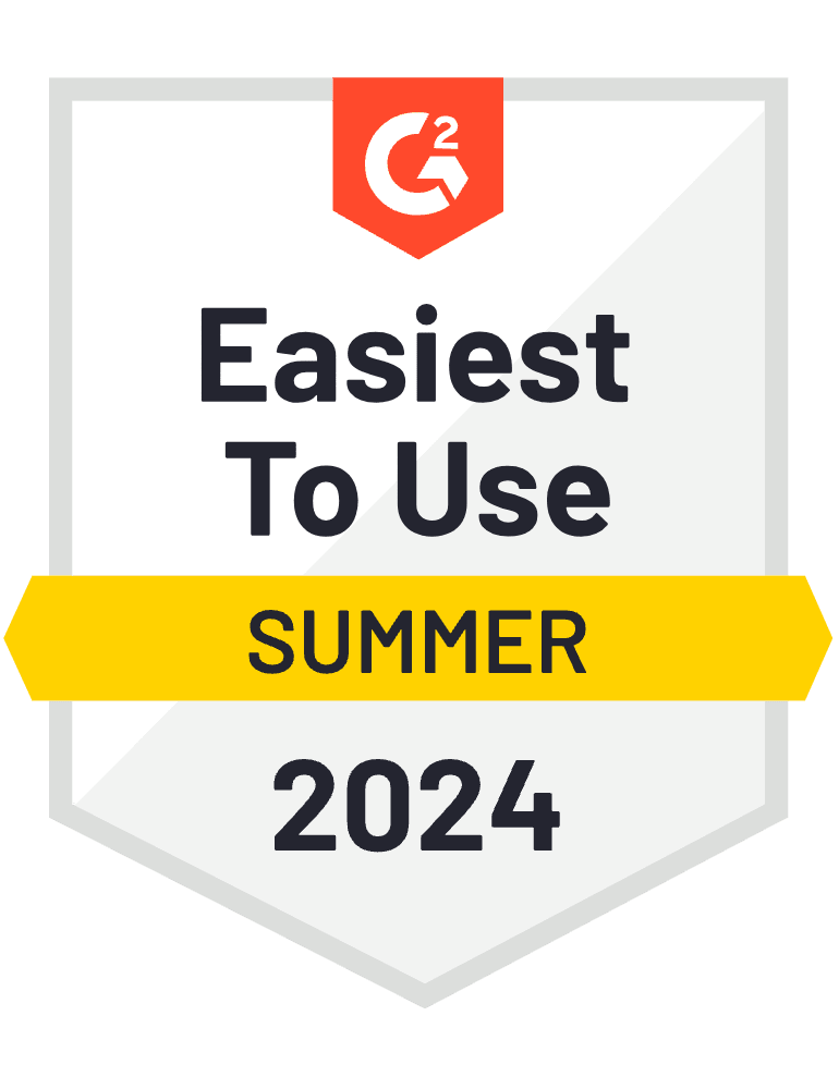 TransportationManagementSystems(TMS)_EasiestToUse_EaseOfUse