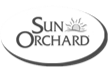 SunOrchard