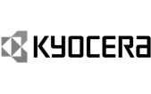 Kyocera Logo