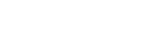 ebay 8