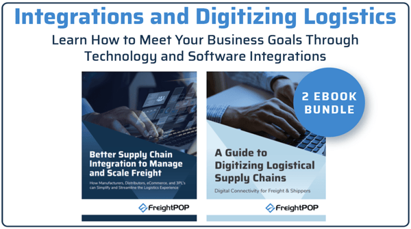 ebook_bundle_integrations_and_digitizing_logistics