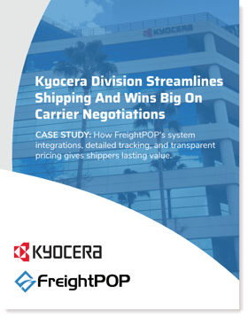 front cover case study kyocera