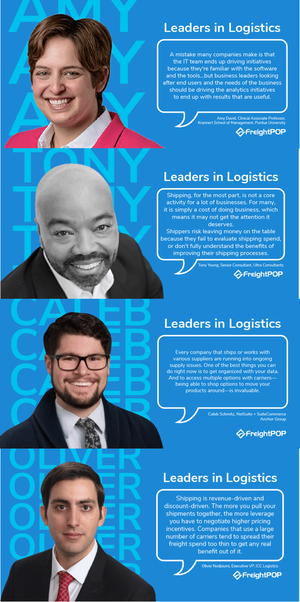 leaders in logistics _samples_2