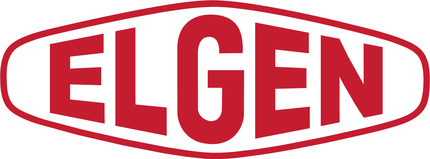 Elgen logo