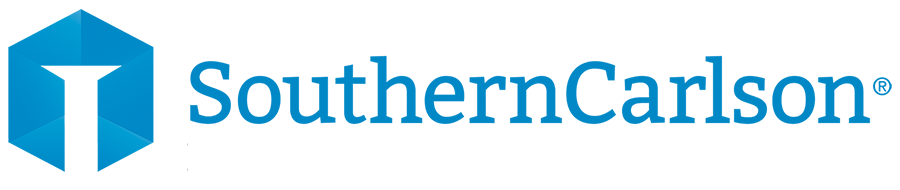 Southern Carlson logo