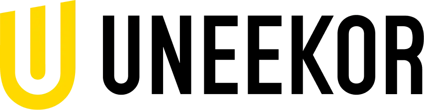 Uneekor logo