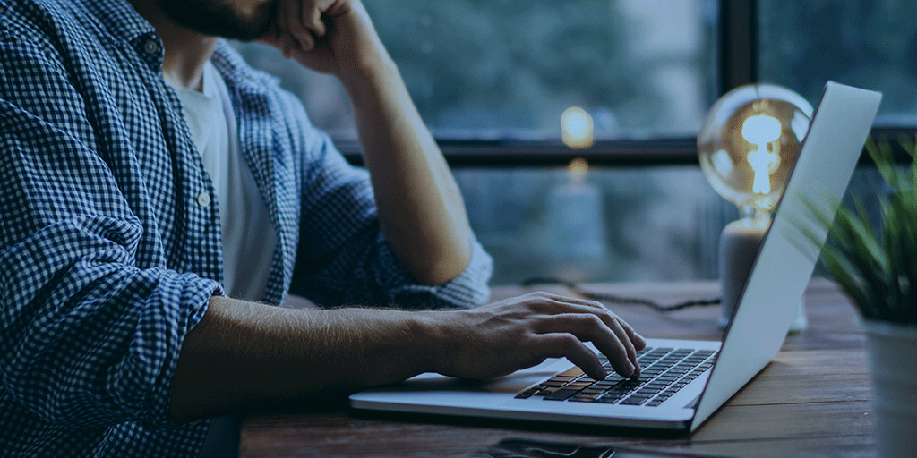 One-Click Logistics Bundle