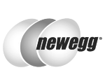 Newegg