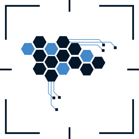 Operational Planning icon