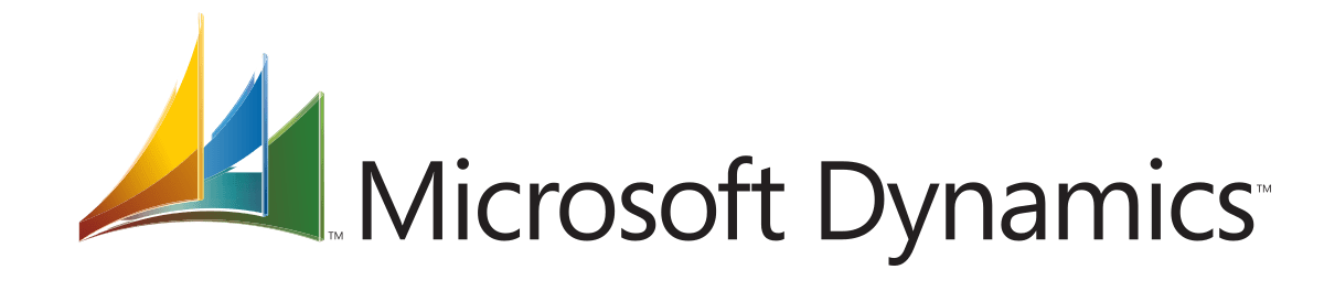 1200px-Microsoft_Dynamics_Logo-svg
