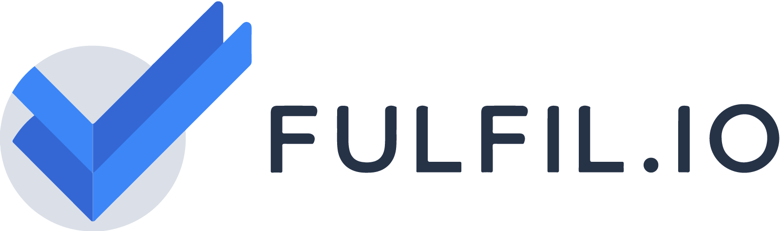 Fulfil IO