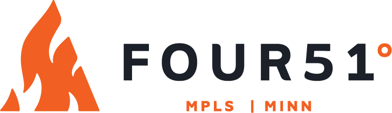 Horizontal-Logo-MPLS-MINN-Color-1