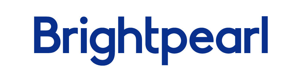 Logo_Brightpearl-logo-Blue-full-1-1