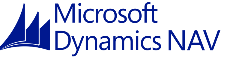 Microsoft-Dynamics-NAV-Logo