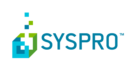 SYSPRO_Logo_TM_rgb