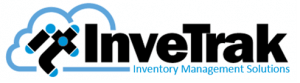 InveTrak