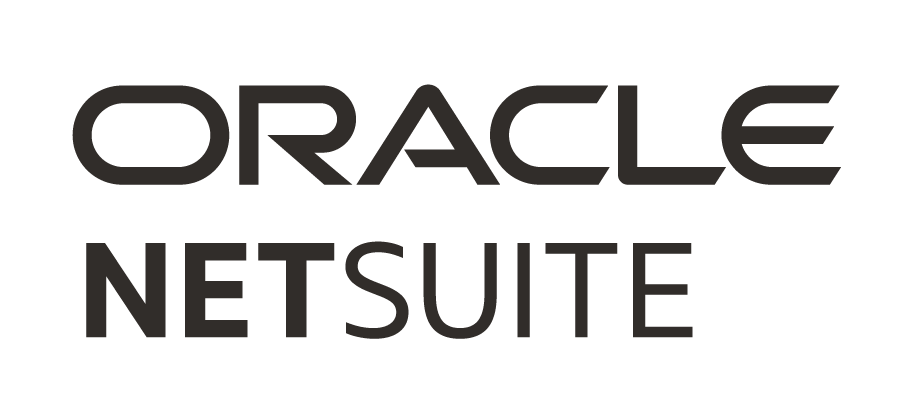 logo1
