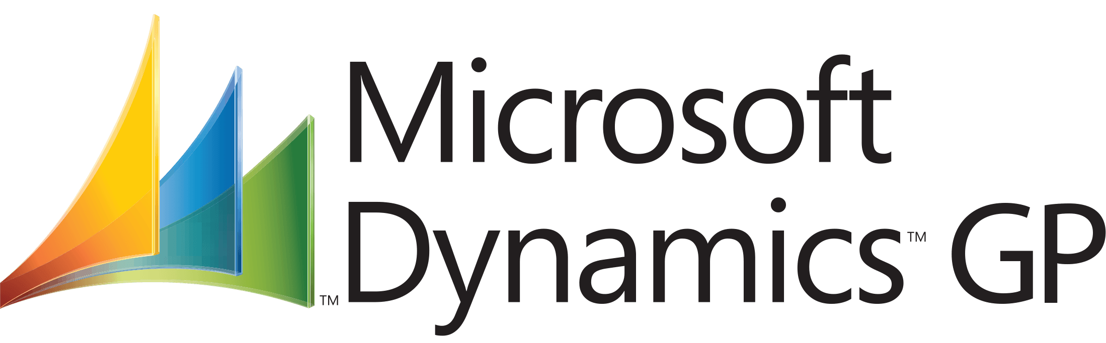 ms-dynamics-gp-logo-square-1