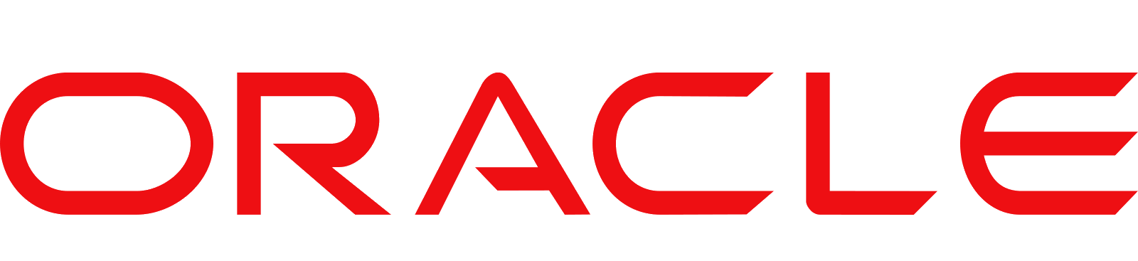 oracle-logo-1