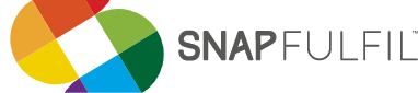 snapfulfil_logo