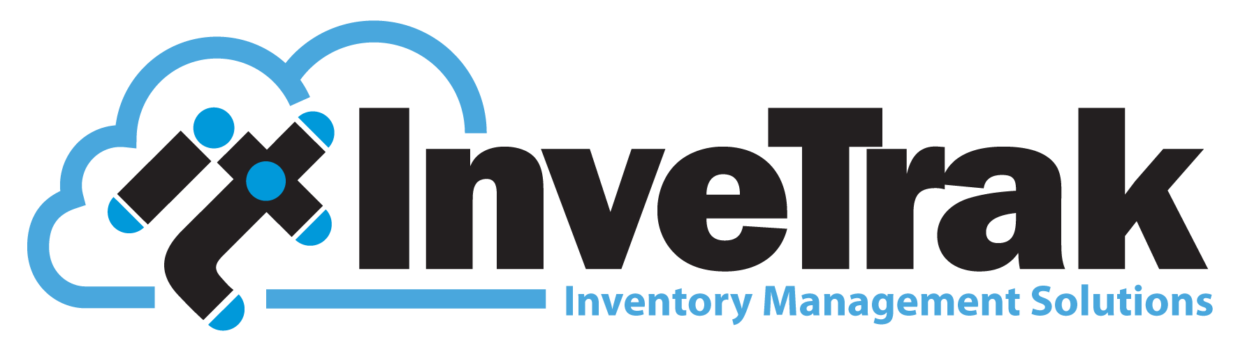 InveTrak