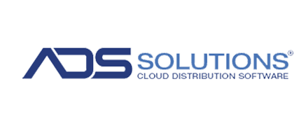 ADS-Solutions-logo1