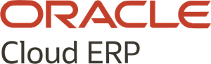 oracle-erp-cloud-logo-C3EF2A7895-seeklogo.com