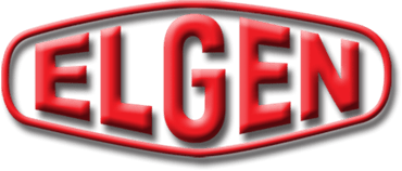 elgen_logo