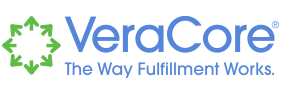 logo-veracore