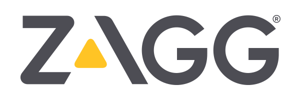 logo-zagg