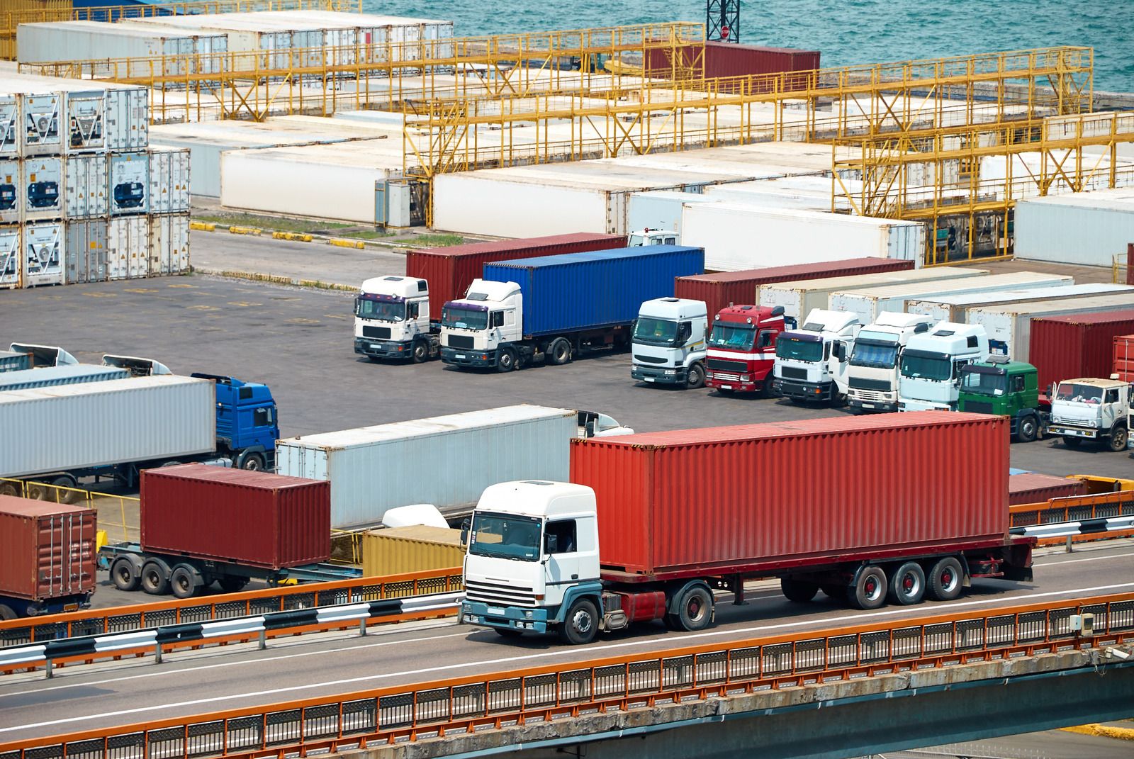 shipping_yard