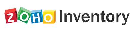 zoho inventory
